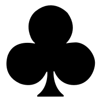 zooma-luck407.top logo